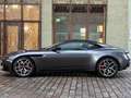 Aston Martin DB11 DB11 4.0 V8 BiTurbo Grau - thumbnail 3