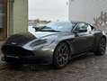 Aston Martin DB11 DB11 4.0 V8 BiTurbo Grau - thumbnail 2