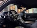 Aston Martin DB11 DB11 4.0 V8 BiTurbo Grau - thumbnail 8