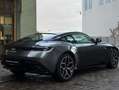 Aston Martin DB11 DB11 4.0 V8 BiTurbo Grau - thumbnail 6