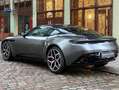 Aston Martin DB11 DB11 4.0 V8 BiTurbo Grau - thumbnail 1