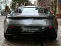Aston Martin DB11 DB11 4.0 V8 BiTurbo Grau - thumbnail 5