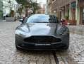 Aston Martin DB11 DB11 4.0 V8 BiTurbo Grau - thumbnail 4