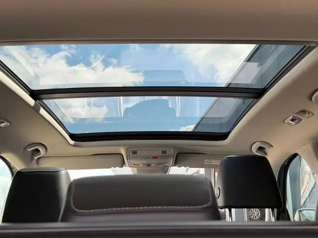 Skoda Kodiaq view 30