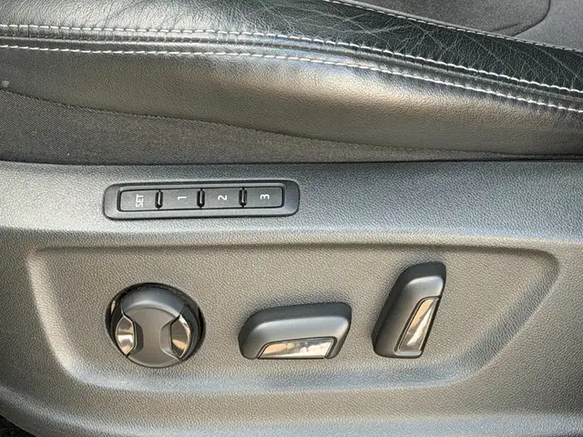 Skoda Kodiaq view 21