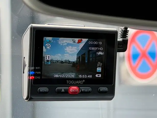 Skoda Kodiaq view 18