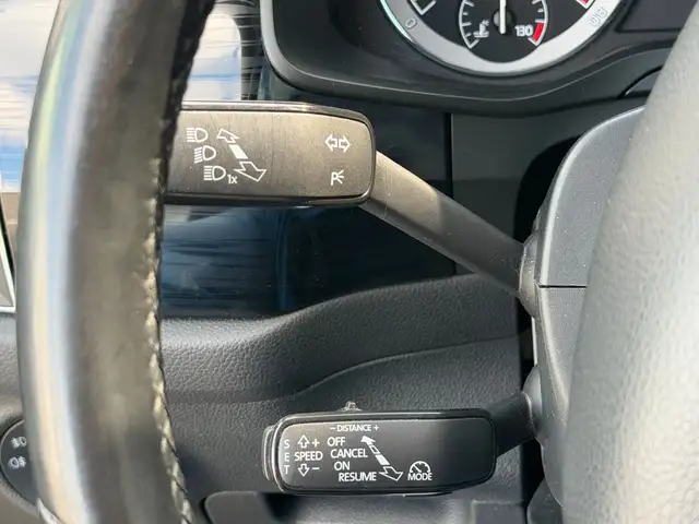 Skoda Kodiaq view 16