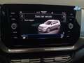 Volkswagen T-Cross T-Cross 1.0 TSI 115 CV Life Azul - thumbnail 18