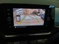 Volkswagen T-Cross T-Cross 1.0 TSI 115 CV Life Azul - thumbnail 15