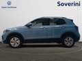 Volkswagen T-Cross T-Cross 1.0 TSI 115 CV Life Azul - thumbnail 3