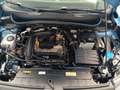 Volkswagen T-Cross T-Cross 1.0 TSI 115 CV Life Azul - thumbnail 11