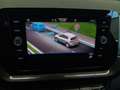 Volkswagen T-Cross T-Cross 1.0 TSI 115 CV Life Azul - thumbnail 17
