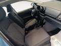 Volkswagen T-Cross T-Cross 1.0 TSI 115 CV Life Azul - thumbnail 8