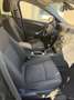 Ford Mondeo Ghia Alu 18" 2,0 TDCi "Ghia 18"" " - thumbnail 6