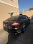 Ford Mondeo Ghia Alu 18" 2,0 TDCi "Ghia 18"" " - thumbnail 7