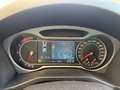 Ford Mondeo Ghia Alu 18" 2,0 TDCi "Ghia 18"" " - thumbnail 11