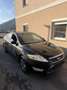Ford Mondeo Ghia Alu 18" 2,0 TDCi "Ghia 18"" " - thumbnail 3