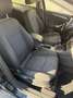 Ford Mondeo Ghia Alu 18" 2,0 TDCi "Ghia 18"" " - thumbnail 5