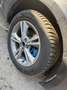 Ford Mondeo Ghia Alu 18" 2,0 TDCi "Ghia 18"" " - thumbnail 4