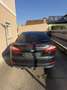 Ford Mondeo Ghia Alu 18" 2,0 TDCi "Ghia 18"" " - thumbnail 8