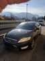 Ford Mondeo Ghia Alu 18" 2,0 TDCi "Ghia 18"" " - thumbnail 1