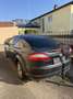 Ford Mondeo Ghia Alu 18" 2,0 TDCi "Ghia 18"" " - thumbnail 9