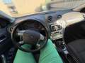 Ford Mondeo Ghia Alu 18" 2,0 TDCi "Ghia 18"" " - thumbnail 10