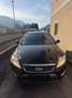 Ford Mondeo Ghia Alu 18" 2,0 TDCi "Ghia 18"" " - thumbnail 2