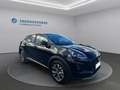 Ford Puma 1,0 EcoBoost Hybrid Titanium Grau - thumbnail 3