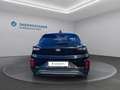 Ford Puma 1,0 EcoBoost Hybrid Titanium Grau - thumbnail 6