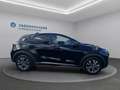 Ford Puma 1,0 EcoBoost Hybrid Titanium Grau - thumbnail 4