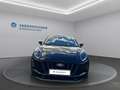 Ford Puma 1,0 EcoBoost Hybrid Titanium Grau - thumbnail 2