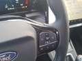 Ford Puma 1,0 EcoBoost Hybrid Titanium Grau - thumbnail 19