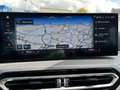 BMW 320 d T. xDrive FACELIFT Curved LiveProf HUD AHK Weiß - thumbnail 15