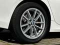 BMW 320 d T. xDrive FACELIFT Curved LiveProf HUD AHK Weiß - thumbnail 9