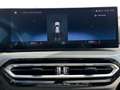 BMW 320 d T. xDrive FACELIFT Curved LiveProf HUD AHK Weiß - thumbnail 16