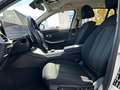 BMW 320 d T. xDrive FACELIFT Curved LiveProf HUD AHK Weiß - thumbnail 10