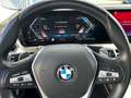 BMW 320 d T. xDrive FACELIFT Curved LiveProf HUD AHK Weiß - thumbnail 13