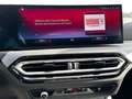 BMW 320 d T. xDrive FACELIFT Curved LiveProf HUD AHK Weiß - thumbnail 14