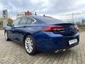 Opel Insignia B Grand Sport 2.0 Business Elegance Bleu - thumbnail 3