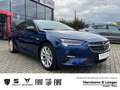 Opel Insignia B Grand Sport 2.0 Business Elegance Bleu - thumbnail 1