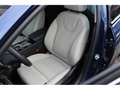 Opel Insignia B Grand Sport 2.0 Business Elegance Bleu - thumbnail 7