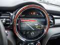 MINI Cooper SE Classic Trim LED+NAVI+KAMERA+KEYLES Weiß - thumbnail 11