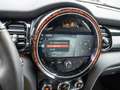 MINI Cooper SE Classic Trim LED+NAVI+KAMERA+KEYLES Weiß - thumbnail 12