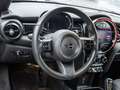 MINI Cooper SE Classic Trim LED+NAVI+KAMERA+KEYLES Weiß - thumbnail 9