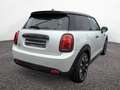 MINI Cooper SE Classic Trim LED+NAVI+KAMERA+KEYLES Weiß - thumbnail 3