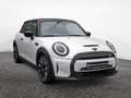 MINI Cooper SE Classic Trim LED+NAVI+KAMERA+KEYLES Weiß - thumbnail 2