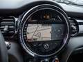 MINI Cooper SE Classic Trim LED+NAVI+KAMERA+KEYLES Weiß - thumbnail 10