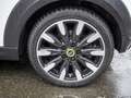 MINI Cooper SE Classic Trim LED+NAVI+KAMERA+KEYLES Weiß - thumbnail 5