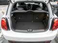 MINI Cooper SE Classic Trim LED+NAVI+KAMERA+KEYLES Weiß - thumbnail 20